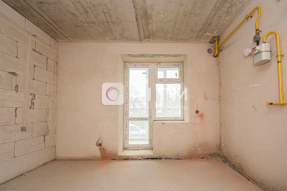 Квартира на вул. Лепкого в Тернополі, ID 227313, фото №14