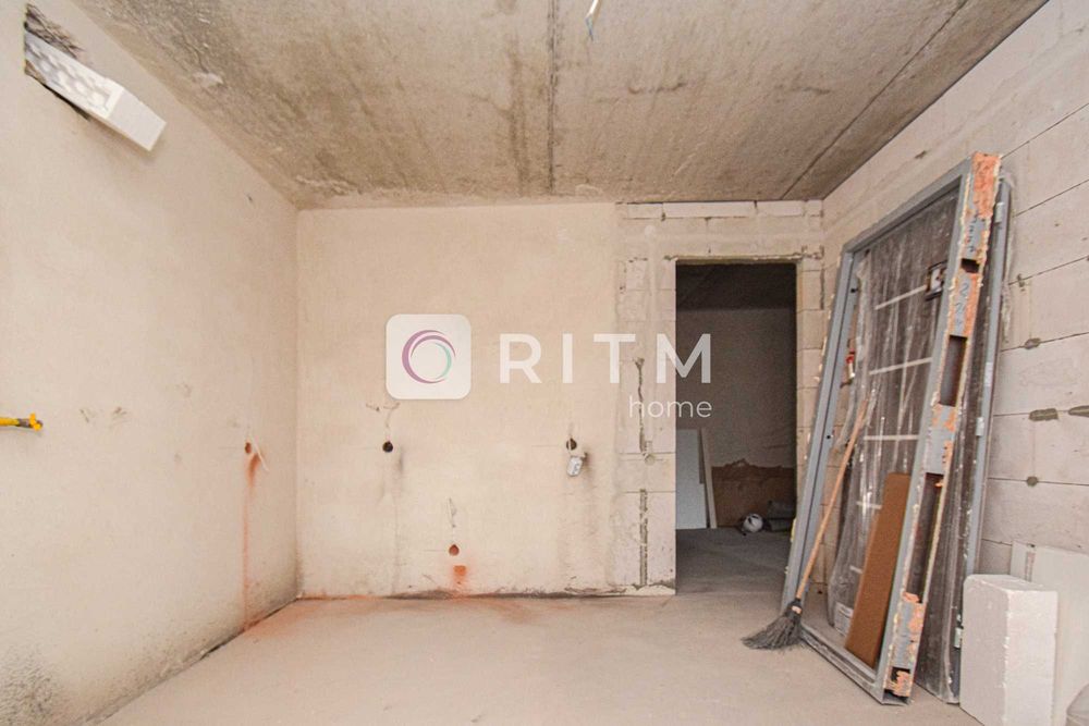 Квартира на вул. Лепкого в Тернополі, ID 227313, фото №15