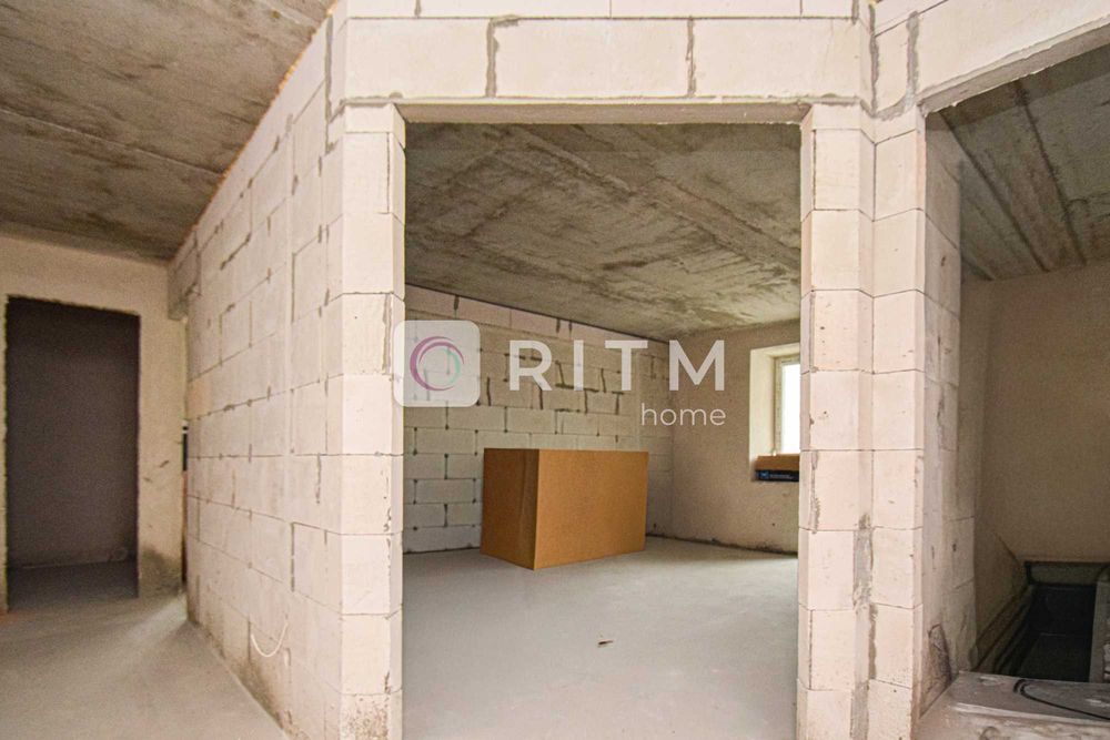 Квартира на вул. Лепкого в Тернополі, ID 227313, фото №8