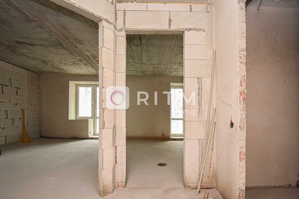 Квартира на вул. Лепкого в Тернополі, ID 227313, фото №9