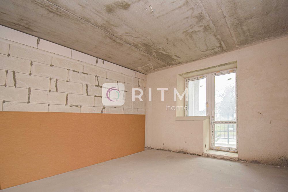 Квартира на вул. Лепкого в Тернополі, ID 227313, фото №10