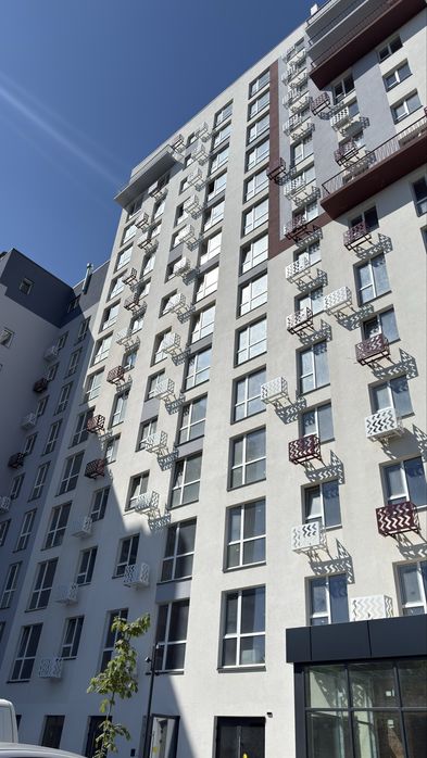 Квартира в Рівному, ID 178518, фото №1