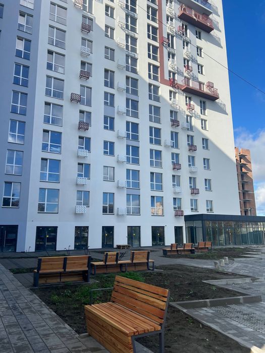Квартира в Рівному, ID 178518, фото №5