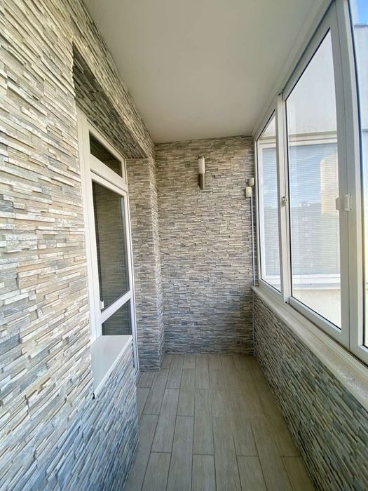 Квартира на вул. Червоної калини, 58 в Львові, ID 190671, фото №21