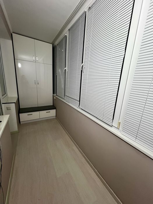 Квартира на вул. Червоної калини, 58 в Львові, ID 190671, фото №22