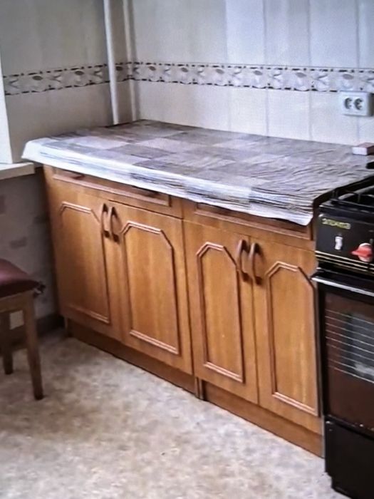 Орендувати квартиру за адресою вул. Артема в Слов'янськ на Findly.com.ua Квартира на вул. Артема в Слов'янськ, ID 350263, фото №1