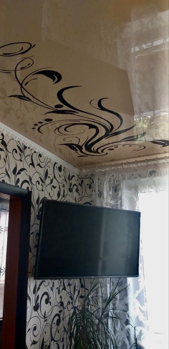 Квартира на Тернівський в Кривому Розі, ID 288739, фото №15