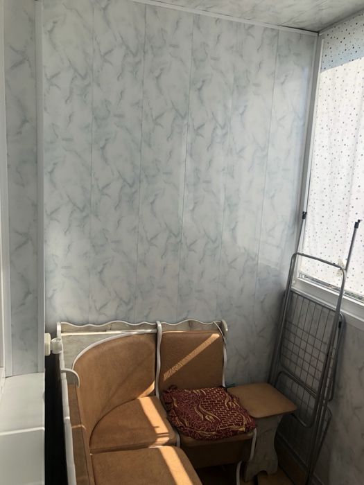 Квартира на Тернівський в Кривому Розі, ID 288739, фото №18
