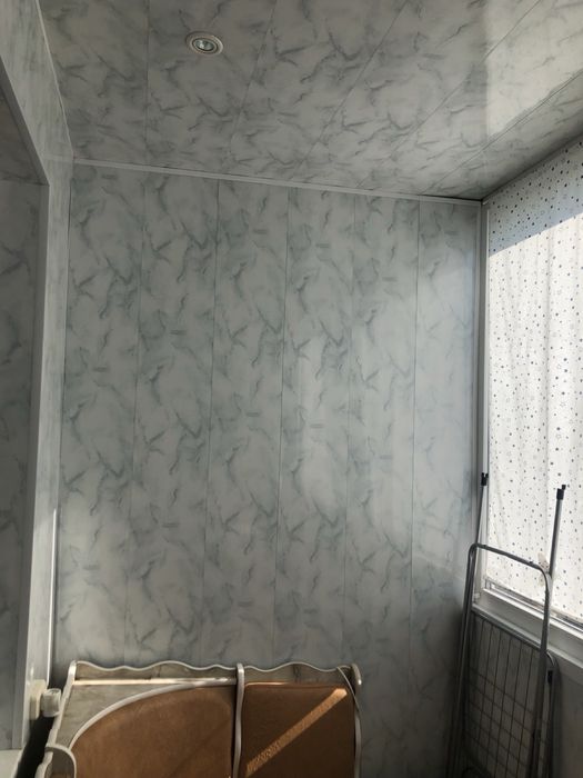 Квартира на Тернівський в Кривому Розі, ID 288739, фото №19