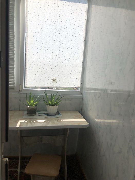 Квартира на Тернівський в Кривому Розі, ID 288739, фото №22