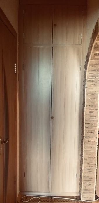 Квартира на Тернівський в Кривому Розі, ID 288739, фото №5