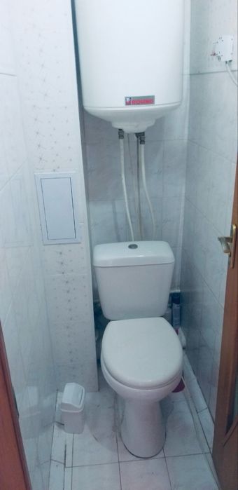 Квартира на Тернівський в Кривому Розі, ID 288739, фото №7