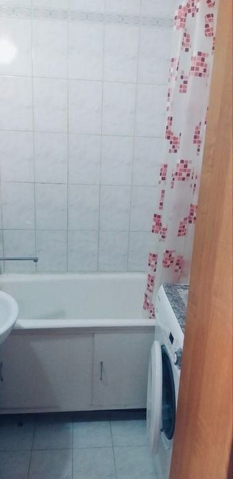 Квартира на Тернівський в Кривому Розі, ID 288739, фото №8