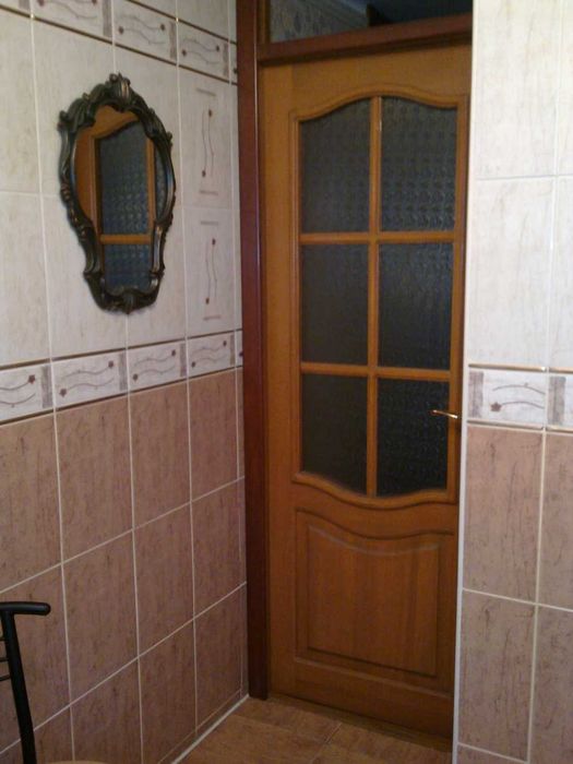 Квартира на вул. Кондратьєва в Сумах, ID 335444, фото №13