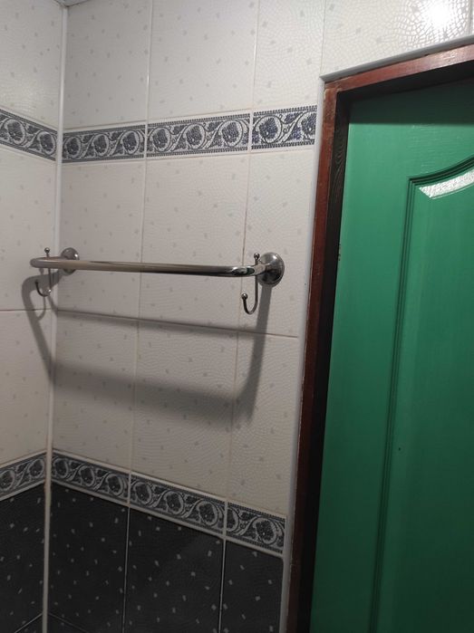 Квартира на вул. Кондратьєва в Сумах, ID 335444, фото №16