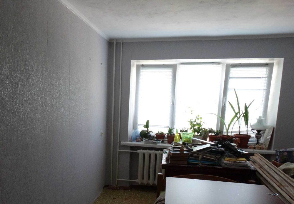 Квартира на вул. Кондратьєва в Суми, ID 335444, фото №5