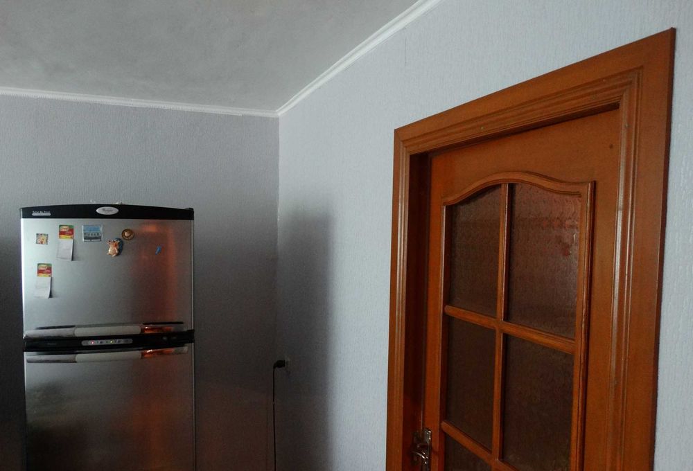Квартира на вул. Кондратьєва в Сумах, ID 335444, фото №6