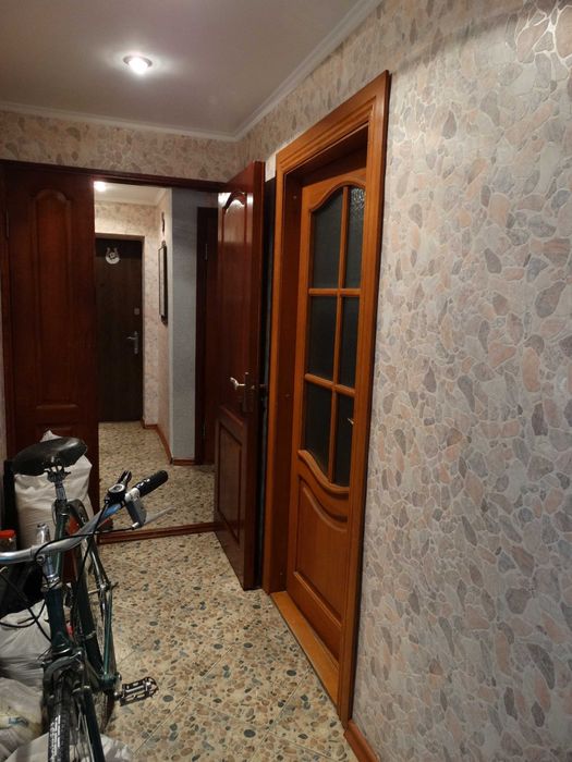 Квартира на вул. Кондратьєва в Сумах, ID 335444, фото №10