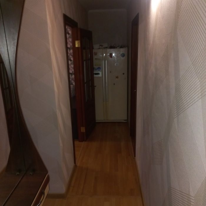 Квартира в Суми, ID 372365, фото №2