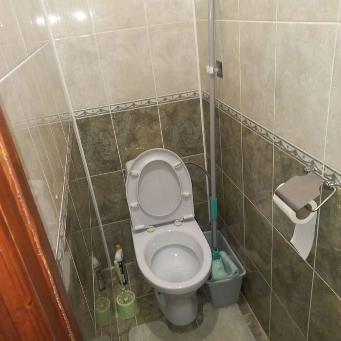 Квартира в Суми, ID 372365, фото №5