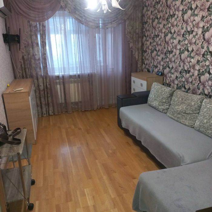 Квартира — Суми в Сумах, ID 372365, фото №6