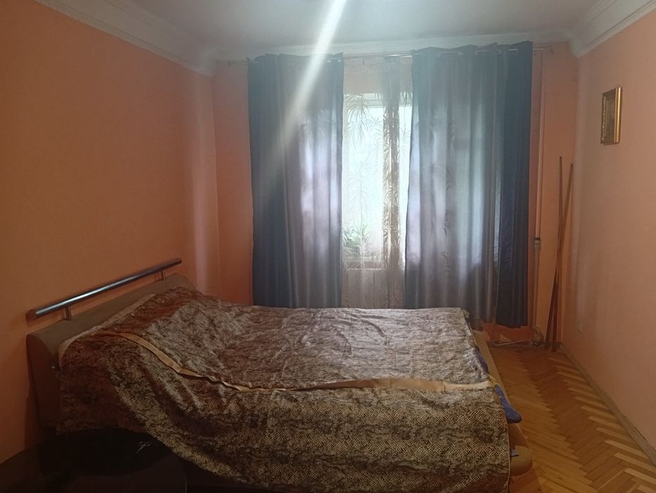 Квартира на вул. Зодчих в Києві, ID 244071, фото №2