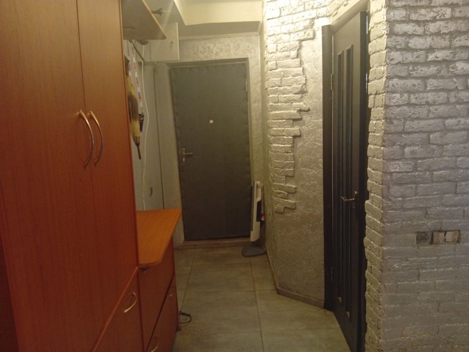 Квартира на вул. Зодчих в Києві, ID 244071, фото №6