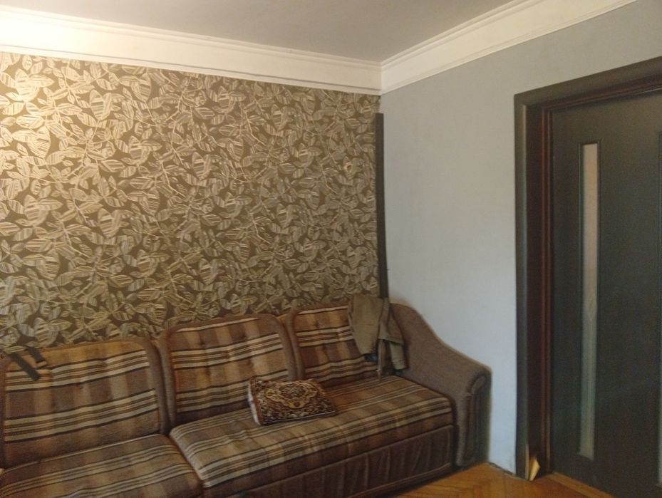 Квартира на вул. Зодчих в Києві, ID 244071, фото №7