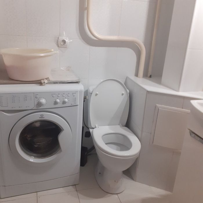 Квартира на вул. Касіяна, 6Б в Києві, ID 203213, фото №3
