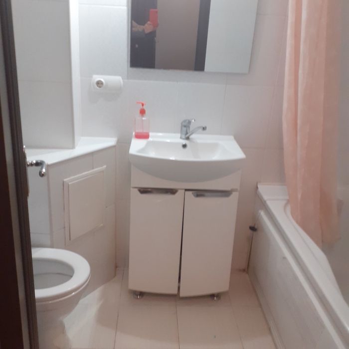 Квартира на вул. Касіяна, 6Б в Києві, ID 203213, фото №4