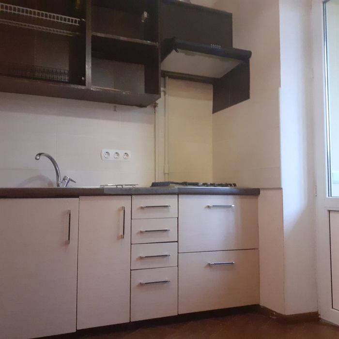 Квартира на вул. Касіяна, 6Б в Києві, ID 203213, фото №6