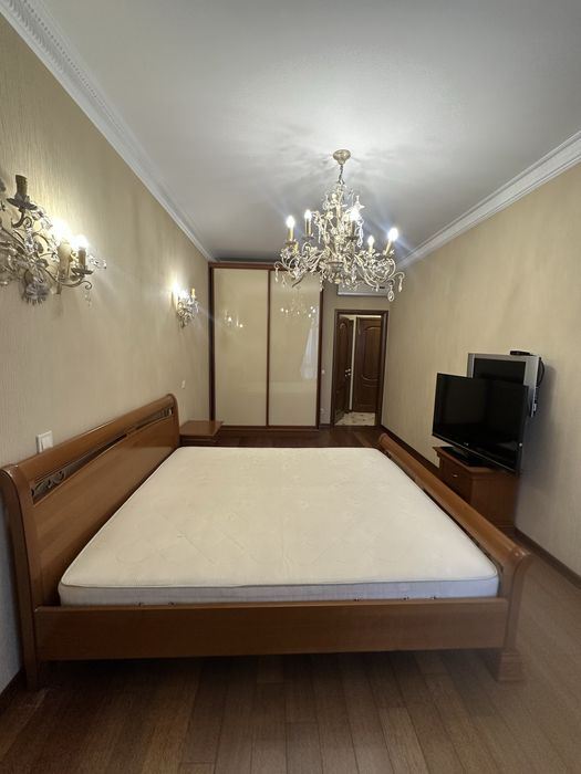 Квартира на вул. Коновальця, 32 в Києві, ID 336536, фото №11