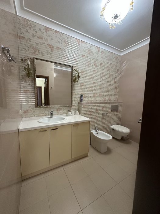 Квартира на вул. Коновальця, 32 в Києві, ID 336536, фото №13