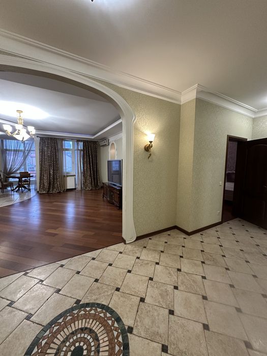 Квартира на вул. Коновальця, 32 в Києві, ID 336536, фото №14