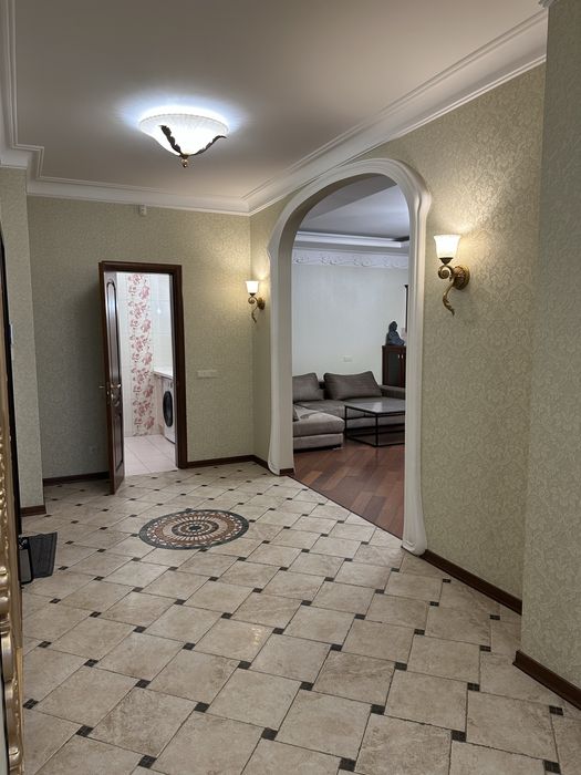 Квартира на вул. Коновальця, 32 в Києві, ID 336536, фото №15