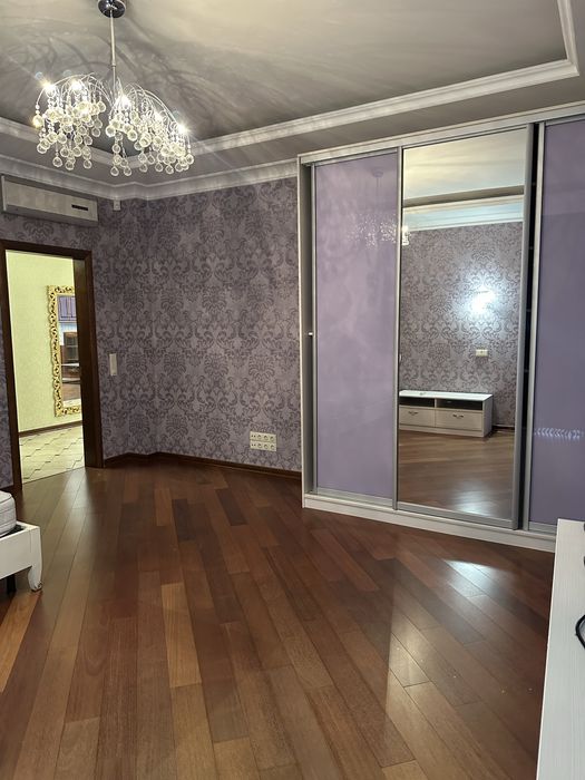 Квартира на вул. Коновальця, 32 в Києві, ID 336536, фото №7