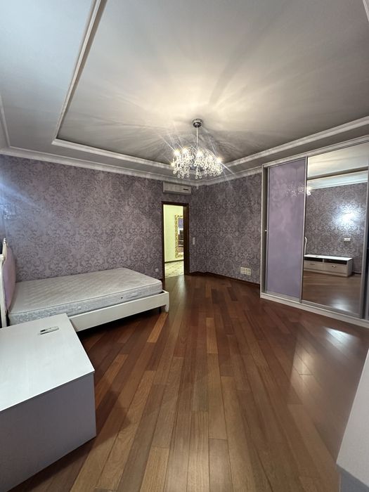 Квартира на вул. Коновальця, 32 в Києві, ID 336536, фото №8