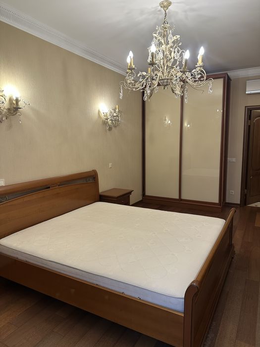 Квартира на вул. Коновальця, 32 в Києві, ID 336536, фото №10