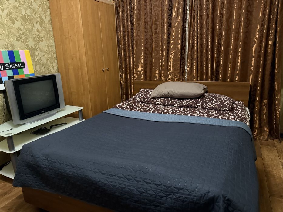 Квартира на пл. Богдана Хмельницького в Черкаси, ID 257160, фото №1