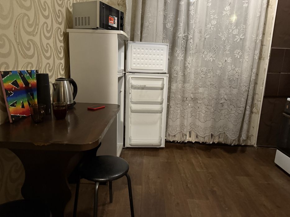 Квартира на пл. Богдана Хмельницького в Черкаси, ID 257160, фото №4