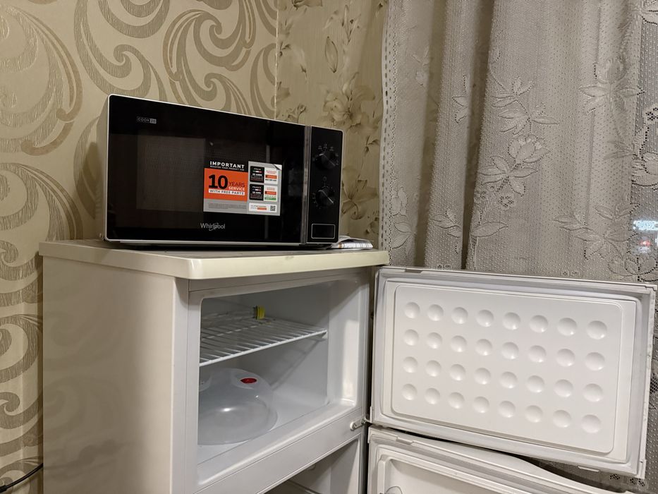 Квартира на пл. Богдана Хмельницького в Черкасах, ID 257160, фото №7