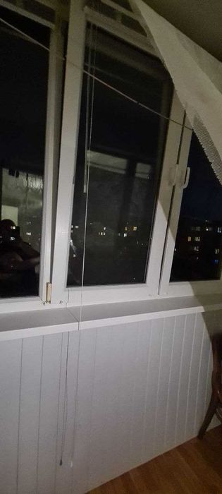 Квартира на вул. Олега Мудрака, 37Б в Києві, ID 404734, фото №11