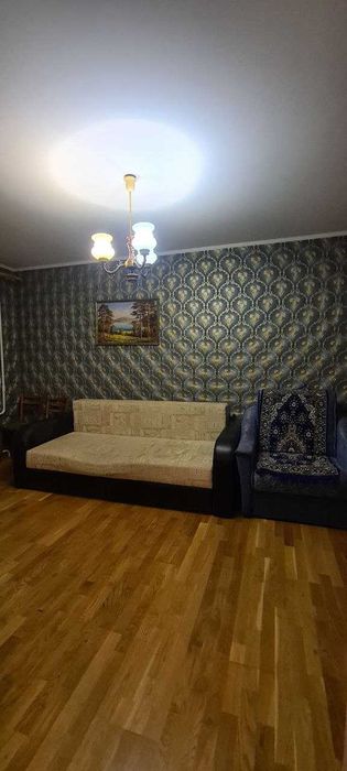 Квартира на вул. Олега Мудрака, 37Б в Київ, ID 404734, фото №4