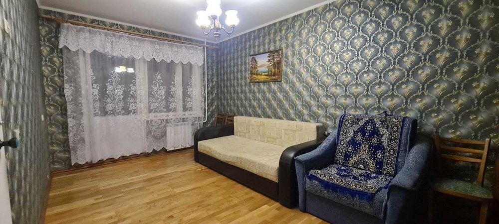Квартира на вул. Олега Мудрака, 37Б в Київ, ID 404734, фото №5
