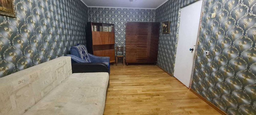 Квартира на вул. Олега Мудрака, 37Б в Києві, ID 404734, фото №6