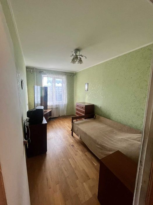 Квартира на вул. Олега Мудрака, 37Б в Києві, ID 404734, фото №8
