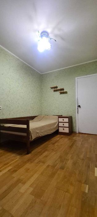 Квартира на вул. Олега Мудрака, 37Б в Києві, ID 404734, фото №9