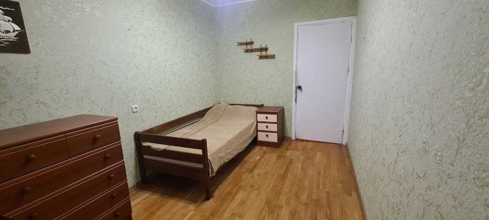 Квартира на вул. Олега Мудрака, 37Б в Києві, ID 404734, фото №10