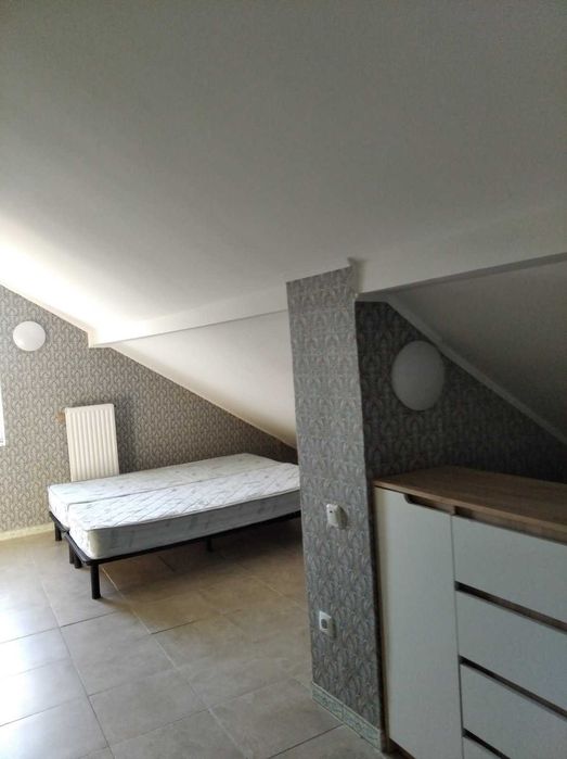 Квартира на Голосіївський в Києві, ID 375891, фото №2