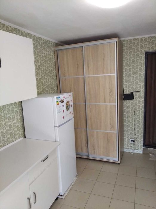 Квартира на Голосіївський в Києві, ID 375891, фото №6